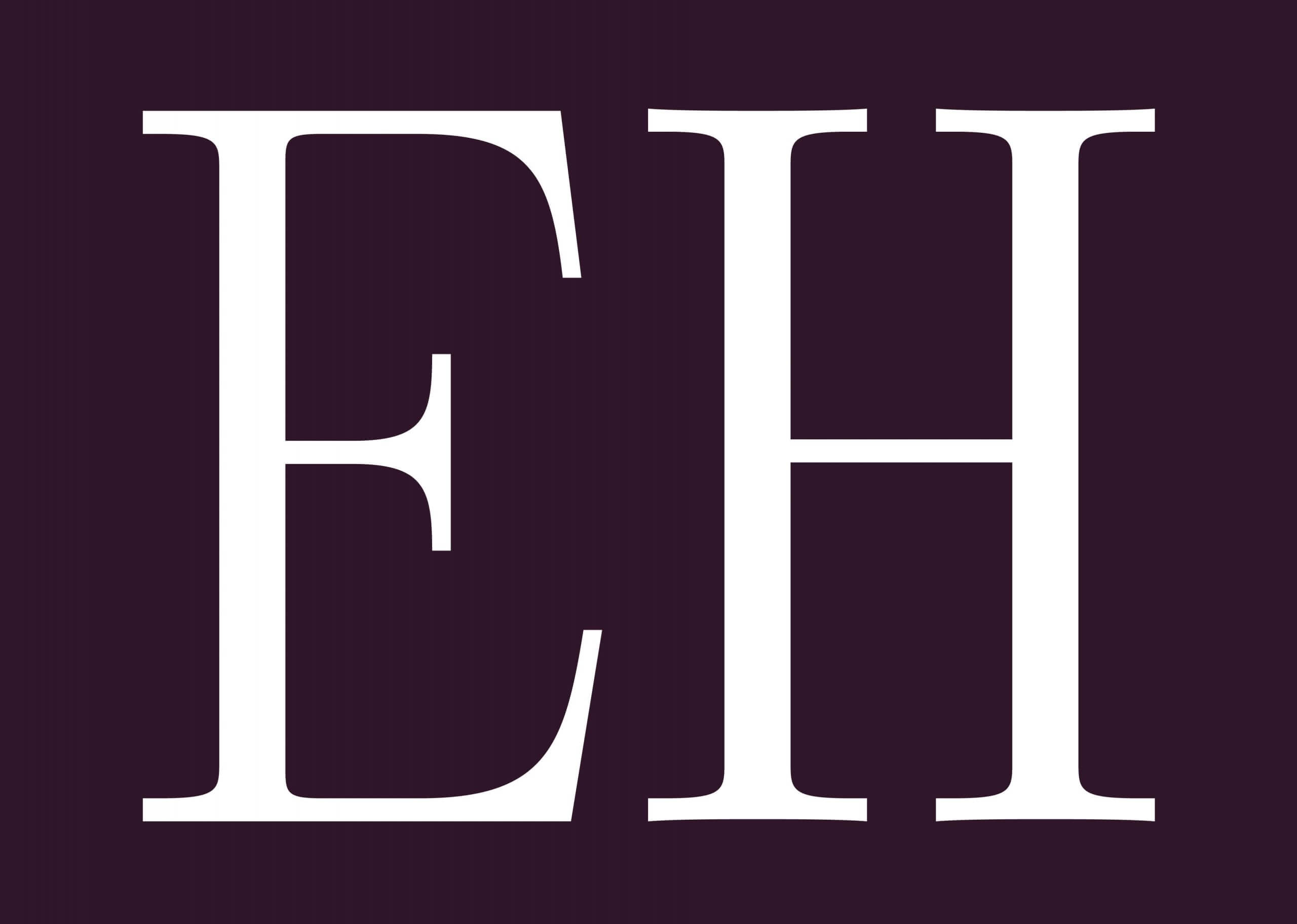 Winner small image - Elementary Health